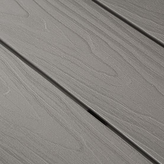 Wiszący stolik balkonowy AGATTI BIS STONEWOOD