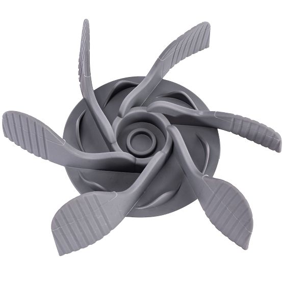 Wkładka spowalniająca do miski dla psa PJ-031