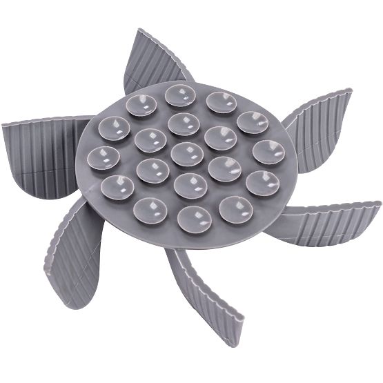 Wkładka spowalniająca do miski dla psa PJ-031