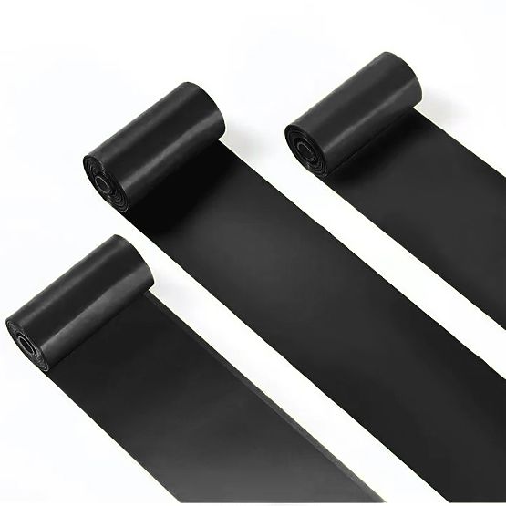 Worki na psie odchody BUSTER 1400 sztuk