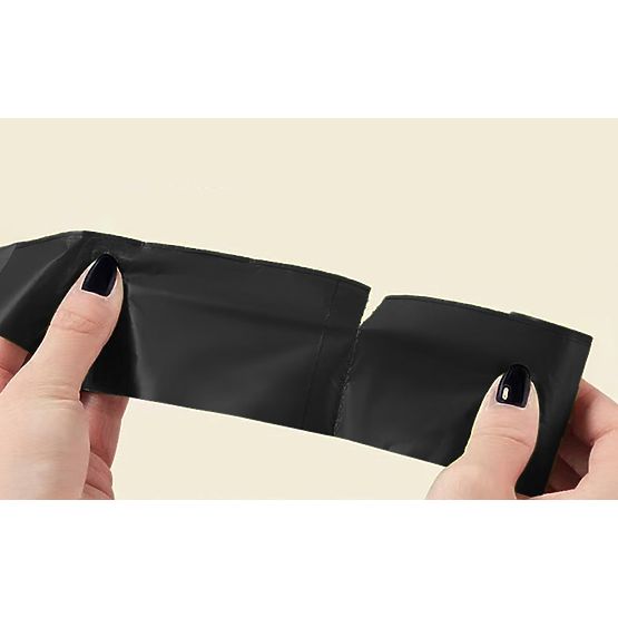 Worki na psie odchody BUSTER 1400 sztuk