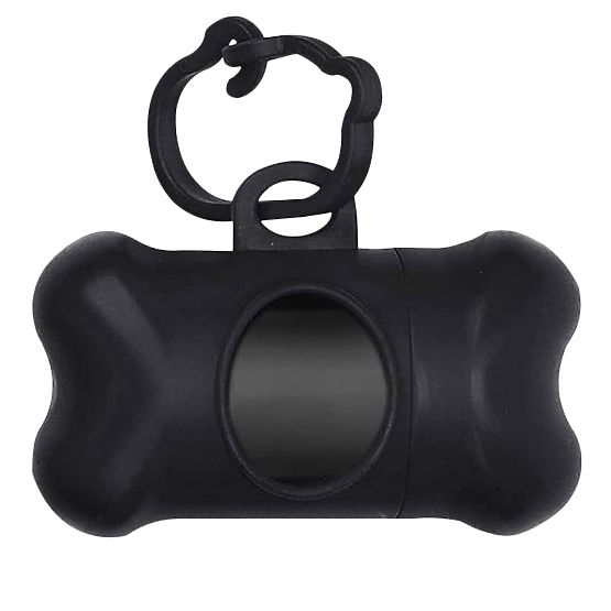 Worki na psie odchody BUSTER 1400 sztuk