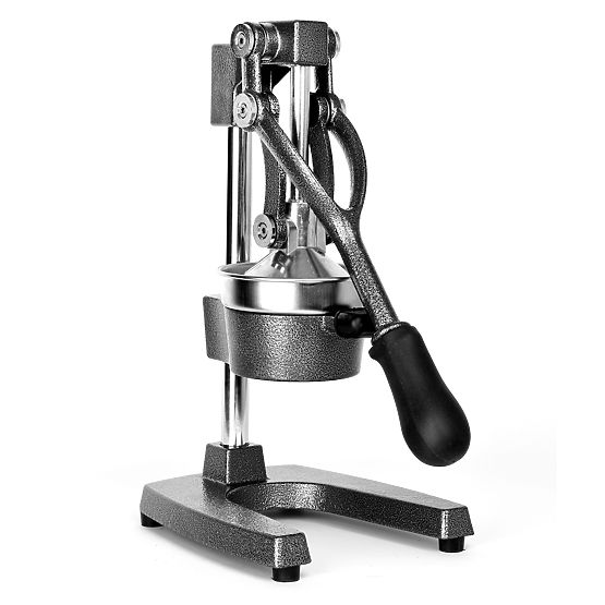 Wyciskarka do cytrusów i granatów Verna