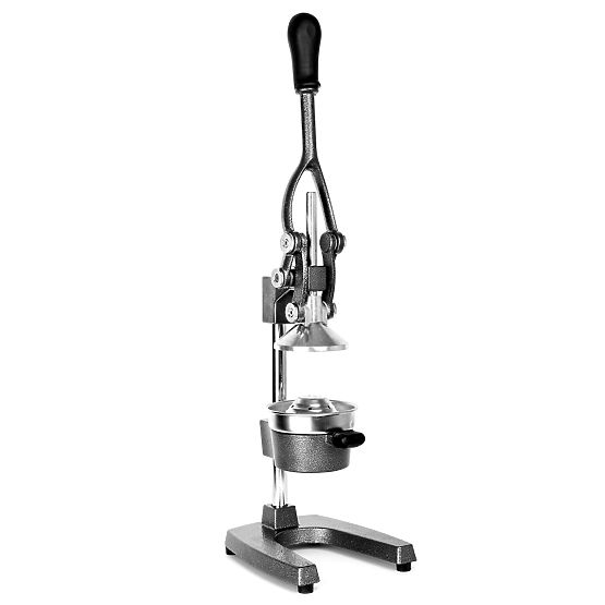 Wyciskarka do cytrusów i granatów Verna