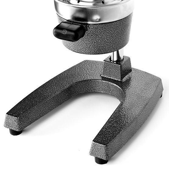 Wyciskarka do cytrusów i granatów Verna