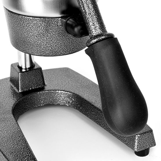 Wyciskarka do cytrusów i granatów Verna