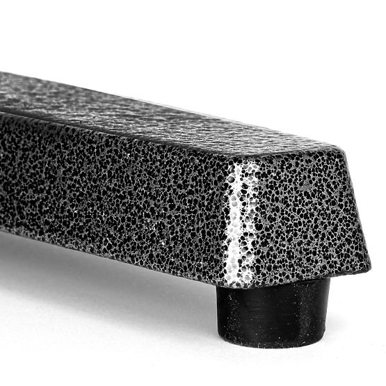 Wyciskarka do cytrusów i granatów Verna