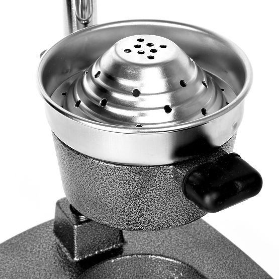 Wyciskarka do cytrusów i granatów Verna