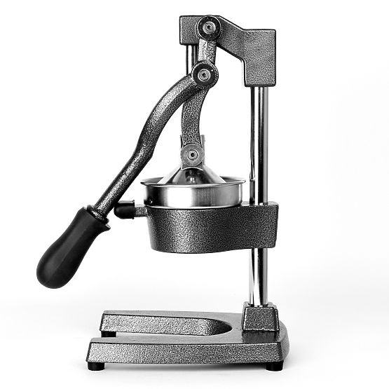 Wyciskarka do cytrusów i granatów Verna