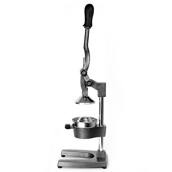 Wyciskarka do cytrusów i granatów Verna