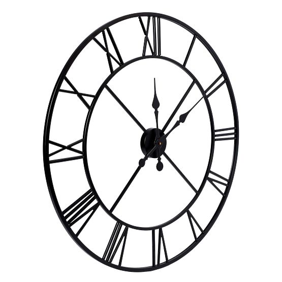 Zegar ścienny ITALY 80 cm