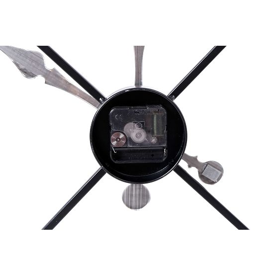 Zegar ścienny ITALY 80 cm