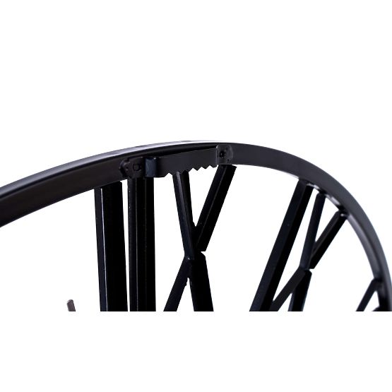 Zegar ścienny Romain 50 cm