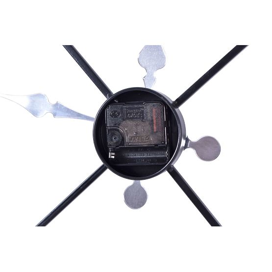 Zegar ścienny Romain 50 cm