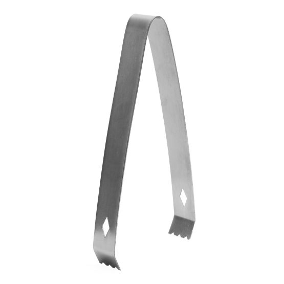 Zestaw barmański 5 części Aberdeen