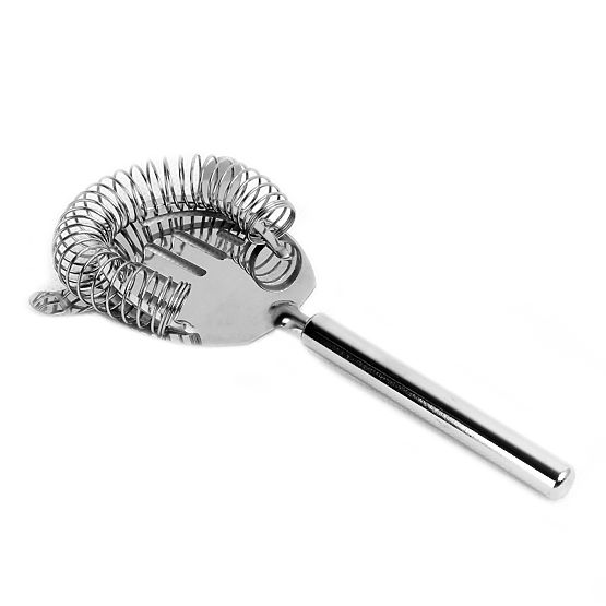 Zestaw barmański 5 części Aberdeen