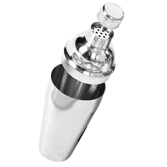 Zestaw barmański Norwich Premium 18 sztuk