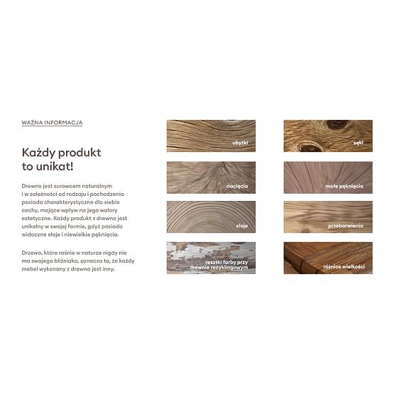 Zestaw mebli ogrodowych Fiorentino 2 wygląd teakowy, plecionka, jasne drewno akacjowe FSC, beżowy, z