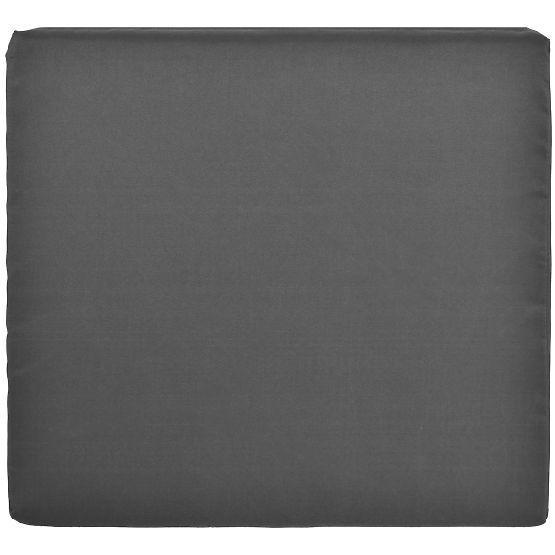 Zestaw mebli ogrodowych KALINA szary