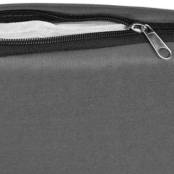 Zestaw mebli ogrodowych KALINA szary