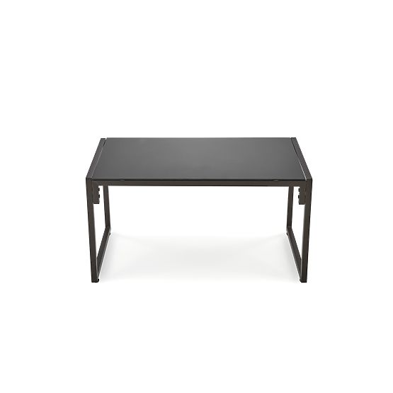 Zestaw mebli ogrodowych SHARK - cappuccino