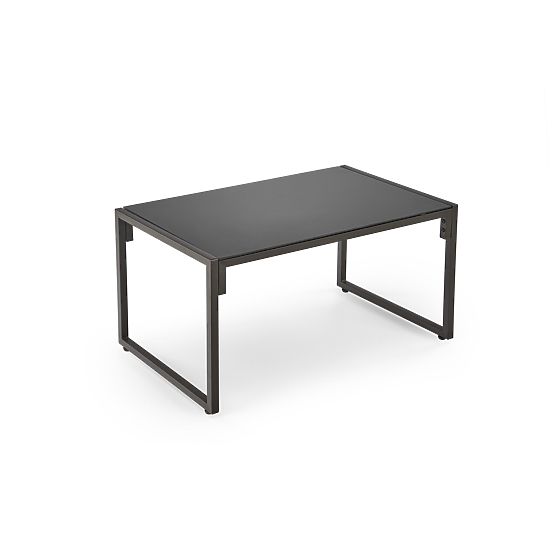 Zestaw mebli ogrodowych SHARK - cappuccino