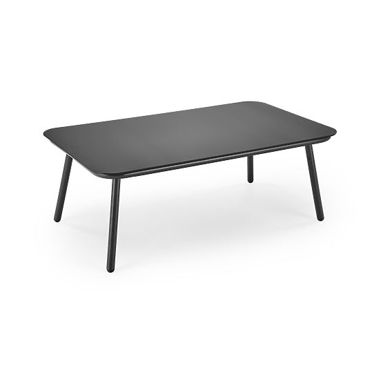 Zestaw mebli ogrodowych z poduszkami ROCCA