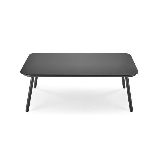 Zestaw mebli ogrodowych z poduszkami ROCCA