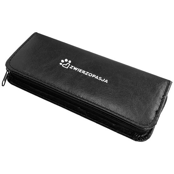 Zestaw nożyczek dla zwierząt GROMMY dla psa i kota