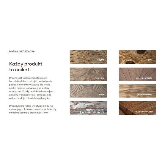 Zestaw ogrodowy Familis stół 160 cm + 6 krzeseł z regulowanymi oparciami i jasnoszarymi poduszkami