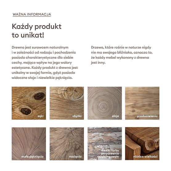 Zestaw ogrodowy Porticato, stół rozkładany 211-300 cm + 8 krzeseł, drewno akacjowe FSC, wygląd teak