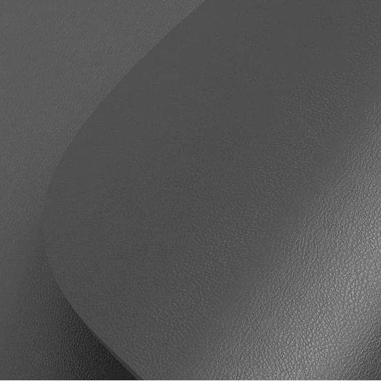 Zestaw podkładek na stół TRIVAL GREY