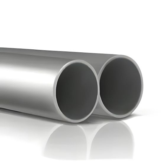 Zjeżdżalnia ogrodowa dla dzieci 183 cm stal plastik INTEX 44106