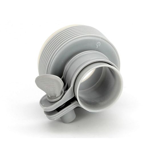 Złączki do pomp węży redukcja adapter Intex 29061