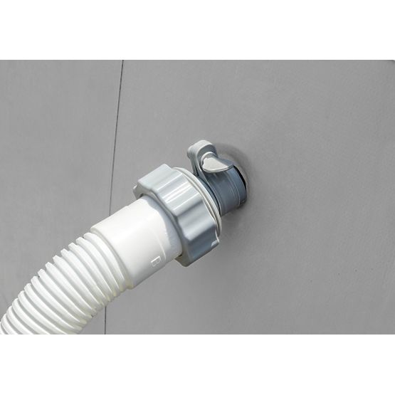 Złączki do pomp węży redukcja adapter Intex 29061