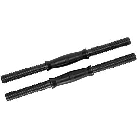 2 Hantle do ćwiczeń Tytan 2x10kg