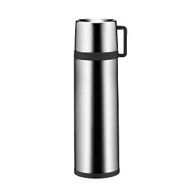 Akcesoria kuchenne CONSTANT czarny tescoma