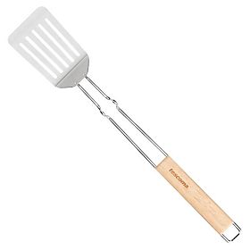 Akcesoria kuchenne PRIVILEGE kolor srebrny tescoma