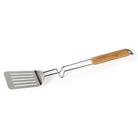 Akcesoria kuchenne PRIVILEGE kolor srebrny tescoma