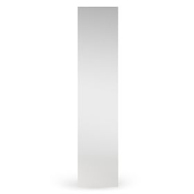 Drzwi do szafy Neroli, 45,6 cm, lustro, lectus