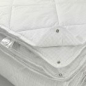 Kocyk Take it Easy 160x200 cm całoroczny