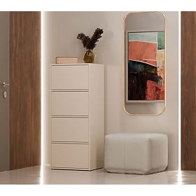 Komoda ALMA ALMA KASZMIR