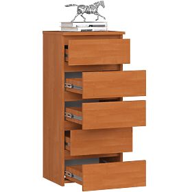 KOMODA CL5 PK OLCHA