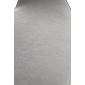 Krzesło K396 jasny dąb / szary (1p=1szt)