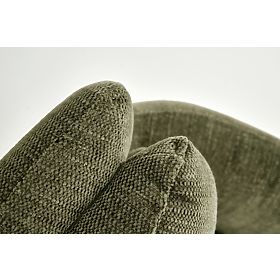 Krzesło K495 oliwkowe (1p=2szt)