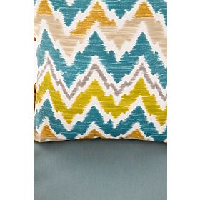 Krzesło ogrodowe GARDENA 1S