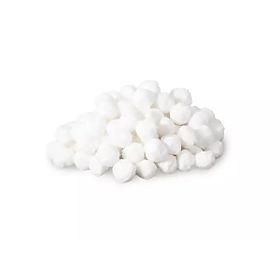 Kulki filtracyjne do pompy piaskowej INTEX 29045