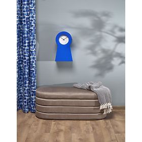 Ławka CALPI z schowkiem, beżowa (1p=1szt)