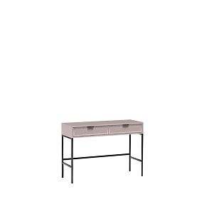 LINKaSTYLE konsola LS9 kaszmir