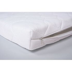 Materac Ourbaby HR90 80x190 cm, Ourbaby®